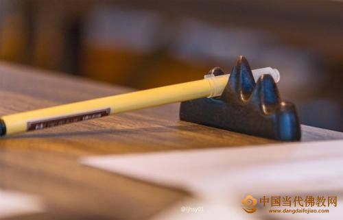 十善業(yè)道(dào)經 建立幸福人(rén)生(shēng)的(de)十種行(xíng)為(wèi)