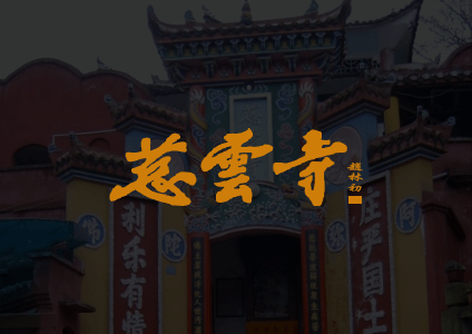 為(wèi)什(shén)麽小(xiǎo)不(bù)忍則亂大(dà)謀